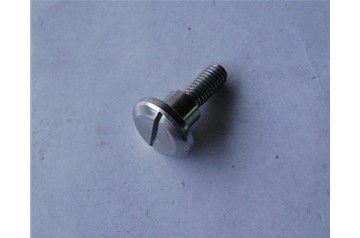 沖壓件坯料優(yōu)化設(shè)計的多種實(shí)現(xiàn)途徑